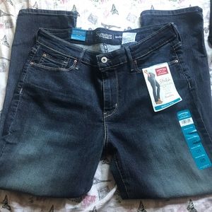 Signature by Levi Jeans